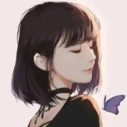 韩剧出海数据观察