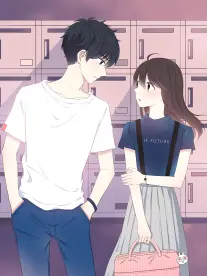 漫改剧 我的室友是九尾狐